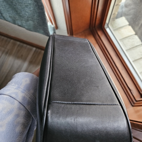 Coach Crossbody Bag - Picture 7 of 9